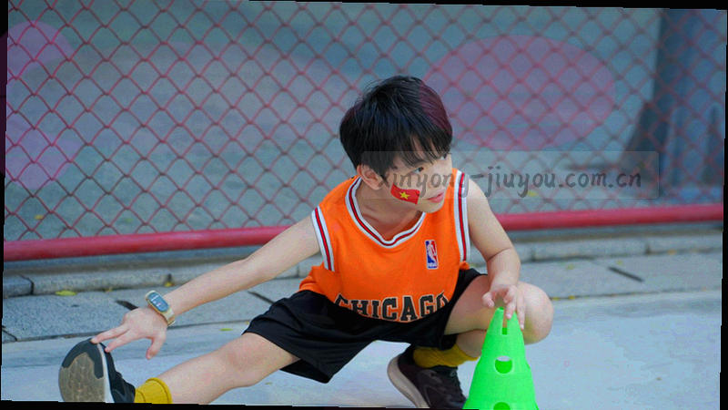 比赛控球率对照数据条与对局图表
